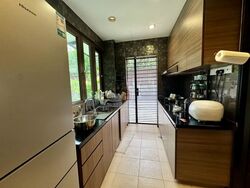 Mayfair Park (D21), Semi-Detached #604793021